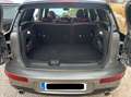 MINI Cooper S Clubman Mini Clubman Cooper S Aut. Cooper S Gris - thumbnail 10