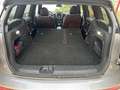 MINI Cooper S Clubman Mini Clubman Cooper S Aut. Cooper S Gris - thumbnail 11