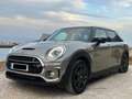 MINI Cooper S Clubman Mini Clubman Cooper S Aut. Cooper S Gris - thumbnail 1