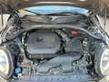 MINI Cooper S Clubman Mini Clubman Cooper S Aut. Cooper S Gris - thumbnail 24