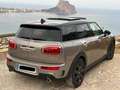 MINI Cooper S Clubman Mini Clubman Cooper S Aut. Cooper S Gris - thumbnail 2