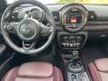 MINI Cooper S Clubman Mini Clubman Cooper S Aut. Cooper S Gris - thumbnail 15