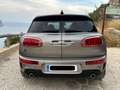 MINI Cooper S Clubman Mini Clubman Cooper S Aut. Cooper S Gris - thumbnail 6