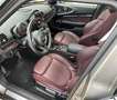 MINI Cooper S Clubman Mini Clubman Cooper S Aut. Cooper S Gris - thumbnail 16