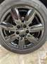MINI Cooper S Clubman Mini Clubman Cooper S Aut. Cooper S Gris - thumbnail 23