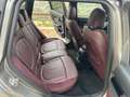 MINI Cooper S Clubman Mini Clubman Cooper S Aut. Cooper S Gris - thumbnail 19