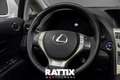 Lexus RX 450h 3.5 Executive E-Four cvt Bílá - thumbnail 10