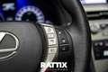 Lexus RX 450h 3.5 Executive E-Four cvt Білий - thumbnail 12