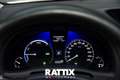 Lexus RX 450h 3.5 Executive E-Four cvt Bílá - thumbnail 15