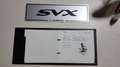 Subaru SVX 3.3 AT, Allrad, H-Kennzeichen, SHZ. Rood - thumbnail 17