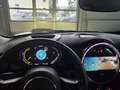 MINI Cooper SE Essential Trim +Standklima+ACC+LED Gris - thumbnail 16