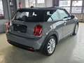 MINI Cooper SE Essential Trim +Standklima+ACC+LED Gris - thumbnail 7