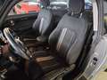 MINI Cooper SE Essential Trim +Standklima+ACC+LED Gris - thumbnail 8