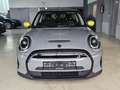 MINI Cooper SE Essential Trim +Standklima+ACC+LED Gris - thumbnail 3