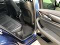 BMW X4 Leder HUD 360 AHK Harman 21 Zoll Carbon Laser Blu/Azzurro - thumbnail 9