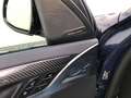 BMW X4 Leder HUD 360 AHK Harman 21 Zoll Carbon Laser Blu/Azzurro - thumbnail 13
