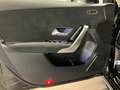 Mercedes-Benz A 200 AMG +KAMERA+MBUX+LED+AMBIENTE+DISTRONIC Schwarz - thumbnail 13