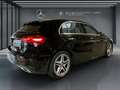 Mercedes-Benz A 200 AMG +KAMERA+MBUX+LED+AMBIENTE+DISTRONIC Schwarz - thumbnail 5