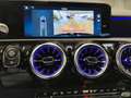 Mercedes-Benz A 200 AMG +KAMERA+MBUX+LED+AMBIENTE+DISTRONIC Schwarz - thumbnail 10