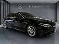 Mercedes-Benz A 200 AMG +KAMERA+MBUX+LED+AMBIENTE+DISTRONIC Schwarz - thumbnail 3