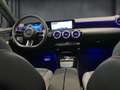 Mercedes-Benz A 200 AMG +KAMERA+MBUX+LED+AMBIENTE+DISTRONIC Schwarz - thumbnail 7