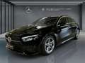 Mercedes-Benz A 200 AMG +KAMERA+MBUX+LED+AMBIENTE+DISTRONIC Schwarz - thumbnail 1