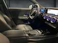 Mercedes-Benz A 200 AMG +KAMERA+MBUX+LED+AMBIENTE+DISTRONIC Schwarz - thumbnail 12