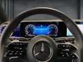 Mercedes-Benz A 200 AMG +KAMERA+MBUX+LED+AMBIENTE+DISTRONIC Schwarz - thumbnail 8