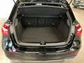 Mercedes-Benz A 200 AMG +KAMERA+MBUX+LED+AMBIENTE+DISTRONIC Schwarz - thumbnail 15