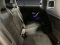 Mercedes-Benz A 200 AMG +KAMERA+MBUX+LED+AMBIENTE+DISTRONIC Schwarz - thumbnail 14