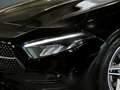 Mercedes-Benz A 200 AMG +KAMERA+MBUX+LED+AMBIENTE+DISTRONIC Schwarz - thumbnail 16