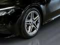 Mercedes-Benz A 200 AMG +KAMERA+MBUX+LED+AMBIENTE+DISTRONIC Schwarz - thumbnail 18