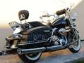 Harley-Davidson Road King Classic Fekete - thumbnail 5