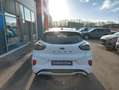 Ford Puma 1.0 EcoBoost Hybrid 125ch ST Line X S\u0026S Blanc - thumbnail 6