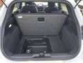 Ford Puma 1.0 EcoBoost Hybrid 125ch ST Line X S\u0026S Blanc - thumbnail 13