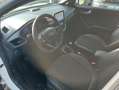 Ford Puma 1.0 EcoBoost Hybrid 125ch ST Line X S\u0026S Blanc - thumbnail 10