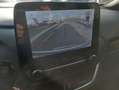 Ford Puma 1.0 EcoBoost Hybrid 125ch ST Line X S\u0026S Wit - thumbnail 17