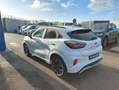 Ford Puma 1.0 EcoBoost Hybrid 125ch ST Line X S\u0026S Blanc - thumbnail 7