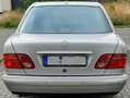 Mercedes-Benz E 240 E 240 Avantgarde Argintiu - thumbnail 5