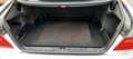 Mercedes-Benz E 240 E 240 Avantgarde Argintiu - thumbnail 7