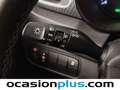Kia Carens 1.6 GDi Drive 135 Blanc - thumbnail 24