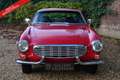 Volvo P1800 Jensen PRICE REDUCTION! #38 produced Pre-series, C Rood - thumbnail 25