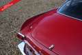 Volvo P1800 Jensen PRICE REDUCTION! #38 produced Pre-series, C Rood - thumbnail 40