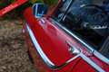Volvo P1800 Jensen PRICE REDUCTION! #38 produced Pre-series, C Rood - thumbnail 31