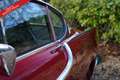 Volvo P1800 Jensen PRICE REDUCTION! #38 produced Pre-series, C Rood - thumbnail 46