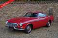 Volvo P1800 Jensen PRICE REDUCTION! #38 produced Pre-series, C Rood - thumbnail 10