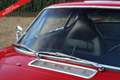 Volvo P1800 Jensen PRICE REDUCTION! #38 produced Pre-series, C Rood - thumbnail 39