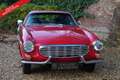 Volvo P1800 Jensen PRICE REDUCTION! #38 produced Pre-series, C Rood - thumbnail 41