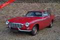 Volvo P1800 Jensen PRICE REDUCTION! #38 produced Pre-series, C Rood - thumbnail 50