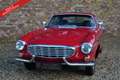 Volvo P1800 Jensen PRICE REDUCTION! #38 produced Pre-series, C Rot - thumbnail 37
